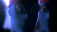 1990真人版<忍者神龟> 预告