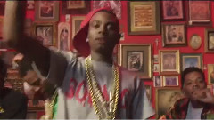 Soulja Boy - In My System