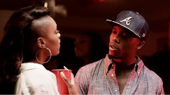 B.O.B,T-Pain,Bando Jonez - Sex You