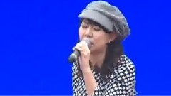 童年 & 潮湿的心