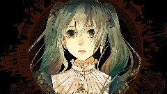 Nico,VOCALOID家族 - Rikka