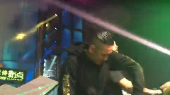 Far East Movement - Like A G6