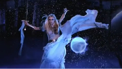 Pavarotti - La Donna È Mobile (Falko Nistolik Mix)