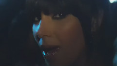 Flo Rida - Pick Up Your Game