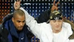 Eminem - Difficult
