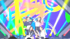 Happiness - 现场版 14/08/09