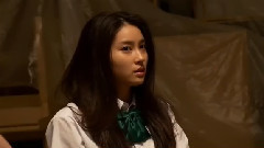 <人狼ゲーム ビーストサイド>予告編