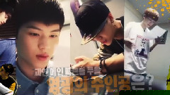 HIT制造机 第三集预告