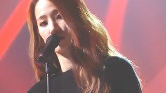 Ain't Nobody - 现场版 14/08/09