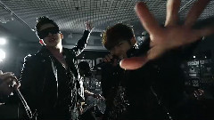 Vasco,Diablo - Breath