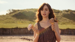 爱你,罗茜(Love, Rosie)