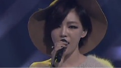 Brown Eyed Girls - Cleansing Cream