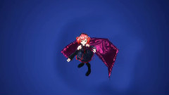 重音teto - Let It Go