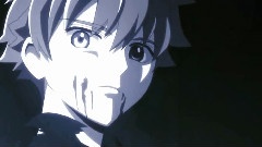 Tsubasa Chronicles ~ Already Over MAD