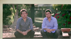 Chester See - Photograph