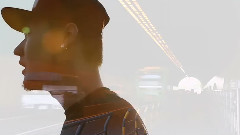 Still PM - Come on foot