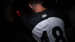 Tinie Tempah - Gotha Club