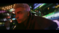 Mando Diao - Black Saturday