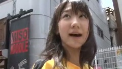 激辛死亡游戏 拍摄花絮4 中文字幕