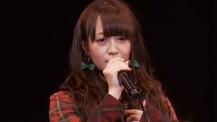 見逃した君たちへ