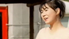 卓依婷 - 千年等一回