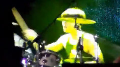 灿烈Solo & D.O.solo