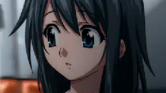 Alan,动漫专属 - Love song