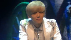 单车 & 电动车秀