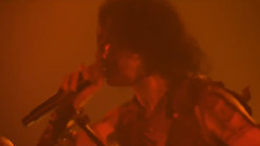 WATAIN - Stellarvore