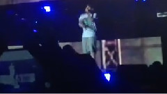 Eminem,Rihanna - Stan