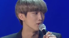 KBS柳熙烈的写生簿