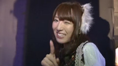 見逃した君たちへ