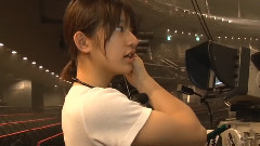 見逃した君たちへ