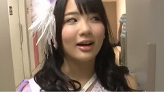 Making Of 見逃した君たちへ