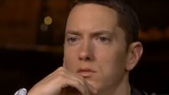 Eminem - Eminem's Road to Stardom