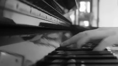 时间煮雨 (Piano Cover)