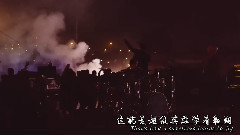 The Script - Superheroes