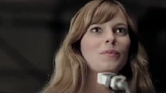 Marit Larsen - Coming Home