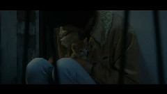 <ホットロード>特別映像2