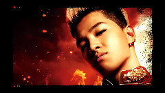 网游<神魔之塔> BIGBANG 代言人户外宣传广告特辑