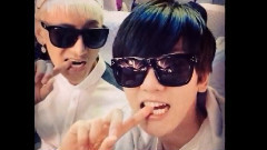 墨猫日记2 - 记录美好的伯贤