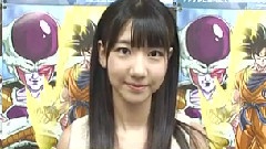 ドラゴンボール改 アフレコ体验映像 中文字幕