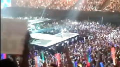 G-Dragon(BigBang) - Crayon