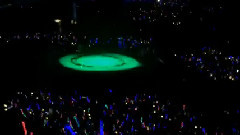 G-Dragon(BigBang) - Crayon