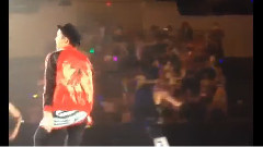 G-Dragon(BigBang) - Michi Go