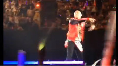 G-Dragon(BigBang) - Michi Go