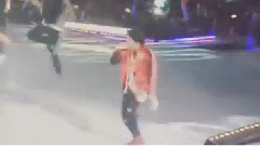 G-Dragon(BigBang) - Michi Go