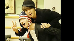 如果完美 便是绝配