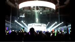 G-Dragon(BigBang) - M! Countdown KCON 2014