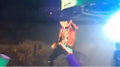 G-Dragon(BigBang) - 疯狂GO